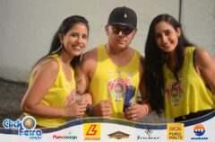 Camarote Espaço Folia (PM)